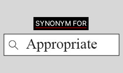 Appropriate-synonyms-01
