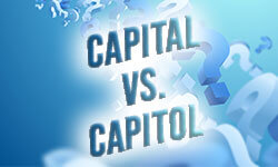 Capital-vs-capitol-01