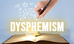 Dysphemism-01