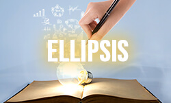 Ellipsis-01
