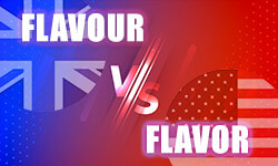 Flavour-vs-flavor-01