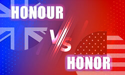 Honour-or-honor-01