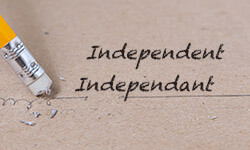 Independent-or-independant-01