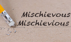 Mischievous-or-mischievious-01