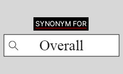 Overall-Synonyms-01
