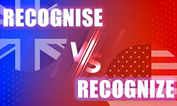 Recognise-or-recognize-01