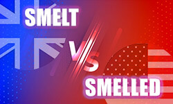 Smelt-or-smelled-01
