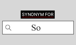 So-synonyms-01