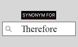 Therefore-Synonyms-01