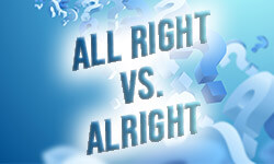 all-right-vs-alright-01 all-right-vs-alright-01