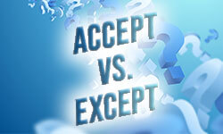 Accept-vs-except-01