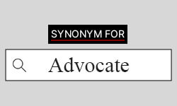 Advocate-synonyms-01