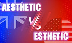 Aesthetic-or-esthetic-01