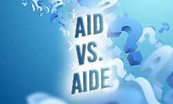 Aid-vs-aide-01