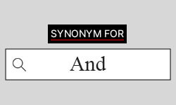 And-synonyms-01