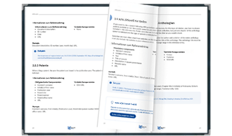 BachelorPrint-final-format-revision-UK