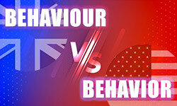 Behaviour-or-behavior-01