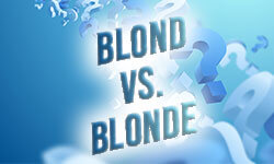 Blond-vs-blonde-01