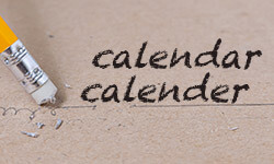 Calendar-or-calender-01