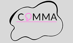 Comma-01