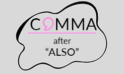 Comma-after-also-01