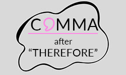 Comma-after-therefore-01