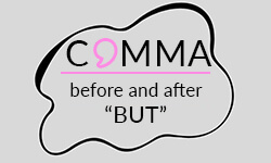Comma-before-and-after-but-01