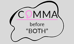 Comma-before-both-01