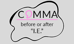 Comma-before-or-after-i.e.-01