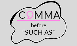 Comma-before-such-as-01