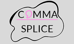 Comma-splice-01
