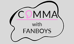 Comma-with-FANBOYS-01
