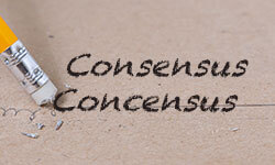 Consensus-or-concensus-01