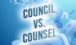 Council-vs-counsel-01