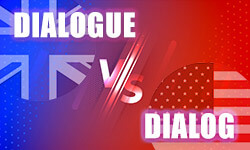 Dialogue-or-dialog-01