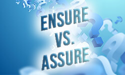 Ensure-vs-assure-01