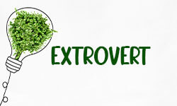 Extrovert-01