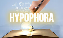 Hypophora-01