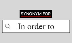 In-order-to-synonyms-01