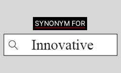 Innovative-synonyms-01