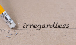 Irregardless-01