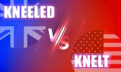 Kneeled-or-knelt-01