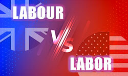 Labor-or-labour-01