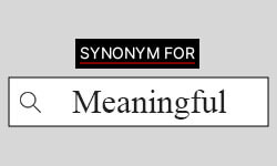 Meaningful-synonyms-01