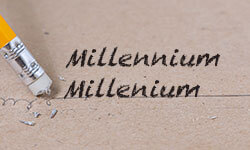 Millennium-or-millenium-01