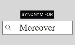 Moreover-synonyms-01 Moreover-synonyms-01