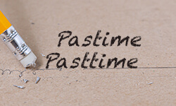 Pastime-or-Pasttime-01