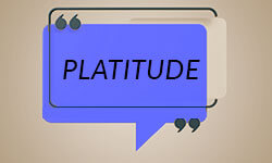Platitude-01