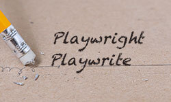 Playwright-or-playwrite-01