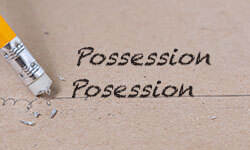 Possession-or-posession-01